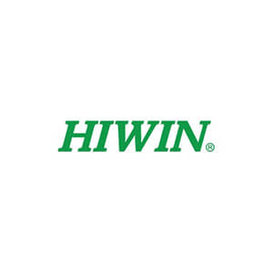 HIWIN-min