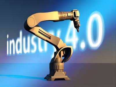industry4.0 picture